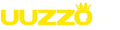 uuzzo logo