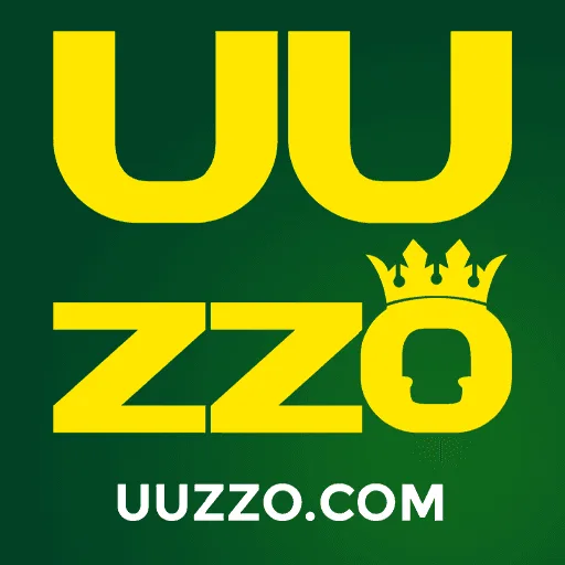 Termos de Uso do uuzzo